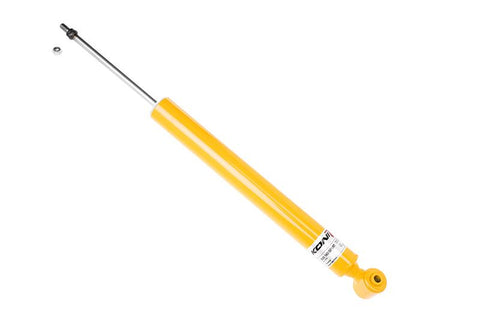 Koni Adjustable - Sport (Rear) - Mercedes-Benz C-Class (W205) - single shock (rear)
