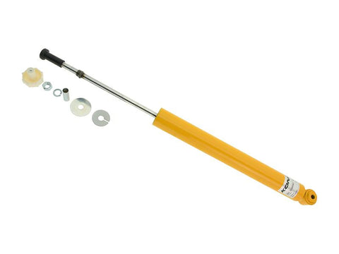 Koni Adjustable - Sport (Rear) - Mercedes-Benz Cabrio CLK500, 320CDI - single shock (rear)