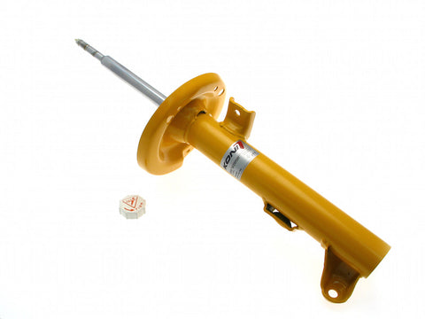Koni Adjustable - Sport (Front) - Mercedes-Benz CLC-Class - single shock (front)