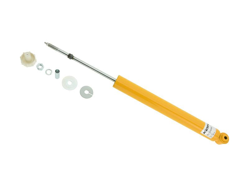 Koni Adjustable - Sport (Front) - Mercedes-Benz CLK-Class (W208) - single shock (front)