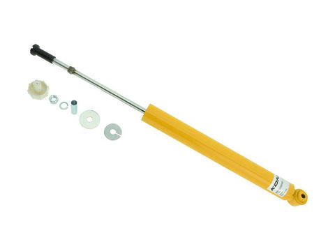 Koni Adjustable - Sport (Rear) - Mercedes-Benz E-Class (W210) - single shock (rear)