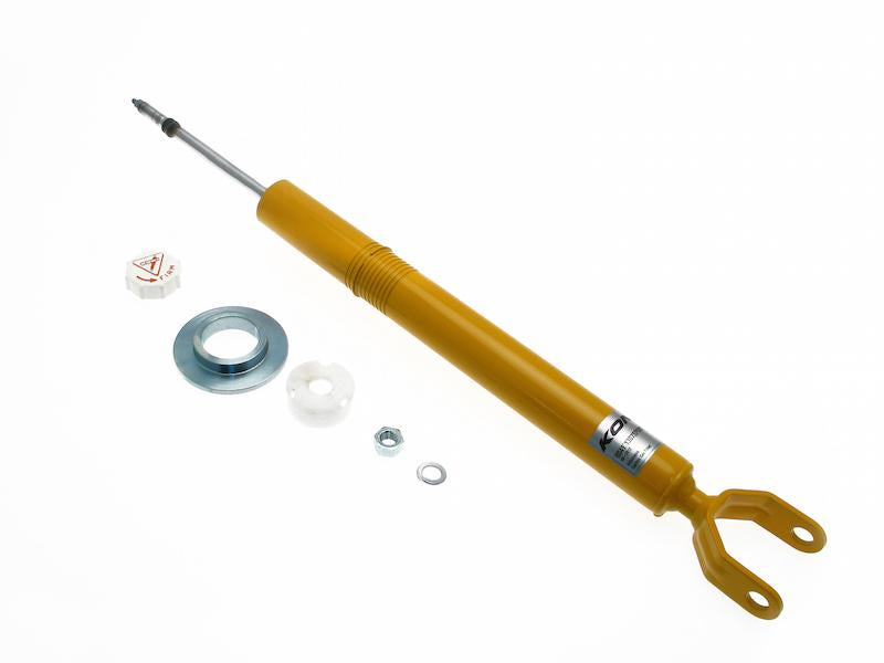 Koni Adjustable - Sport (Front) - Mercedes-Benz E-Class (W211) - single shock (front)