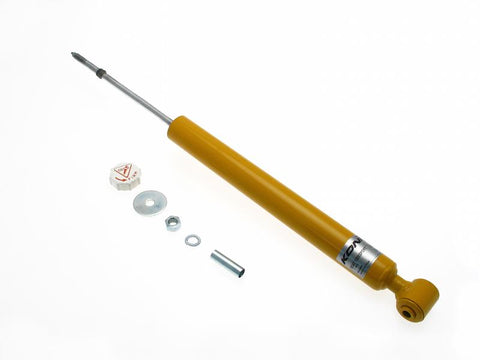 Koni Adjustable - Sport (Rear) - Mercedes-Benz E-Class (W211) - single shock (rear)