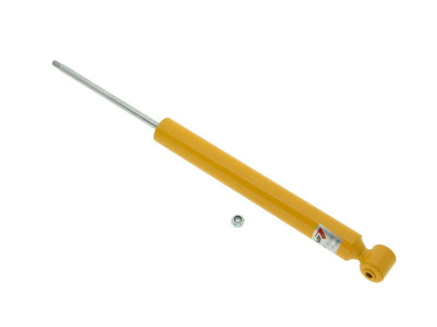 Koni Adjustable - Sport (Rear) - Mercedes-Benz E-Class W212 - single shock (rear)
