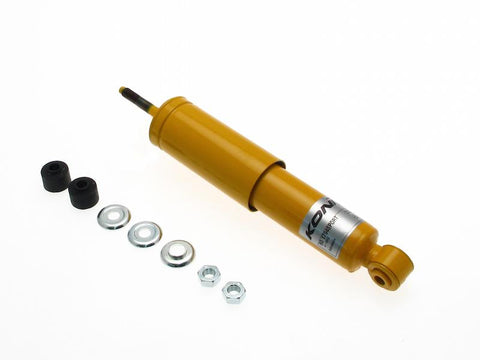 Koni Adjustable - Sport (Rear) - Mini - single shock (rear)