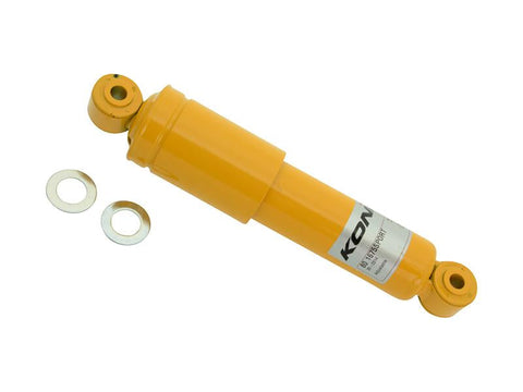 Koni Adjustable - Sport (Front) - Mini - single shock (front)