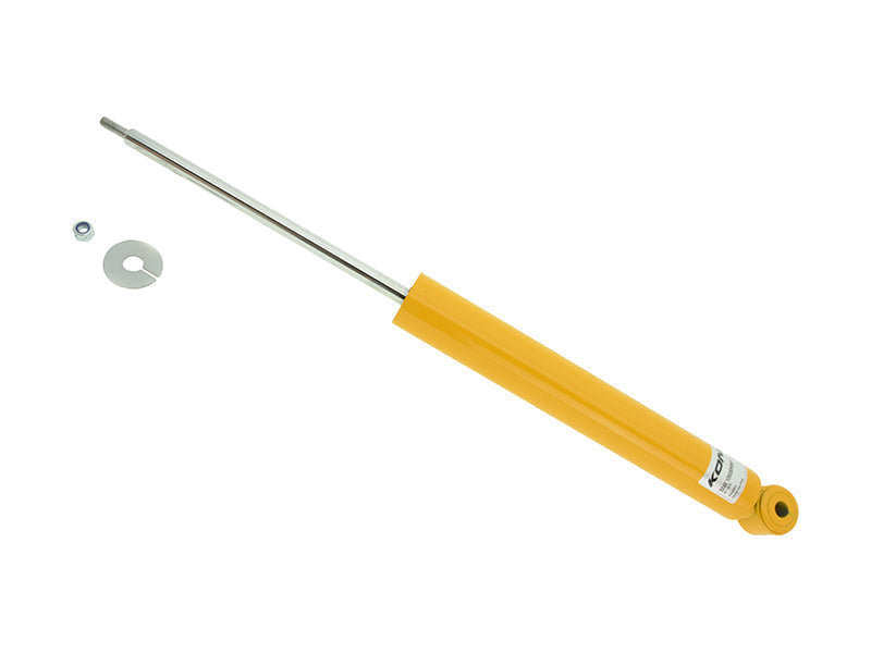 Koni Adjustable - Sport (Rear) - Mini Cooper - single shock (rear)