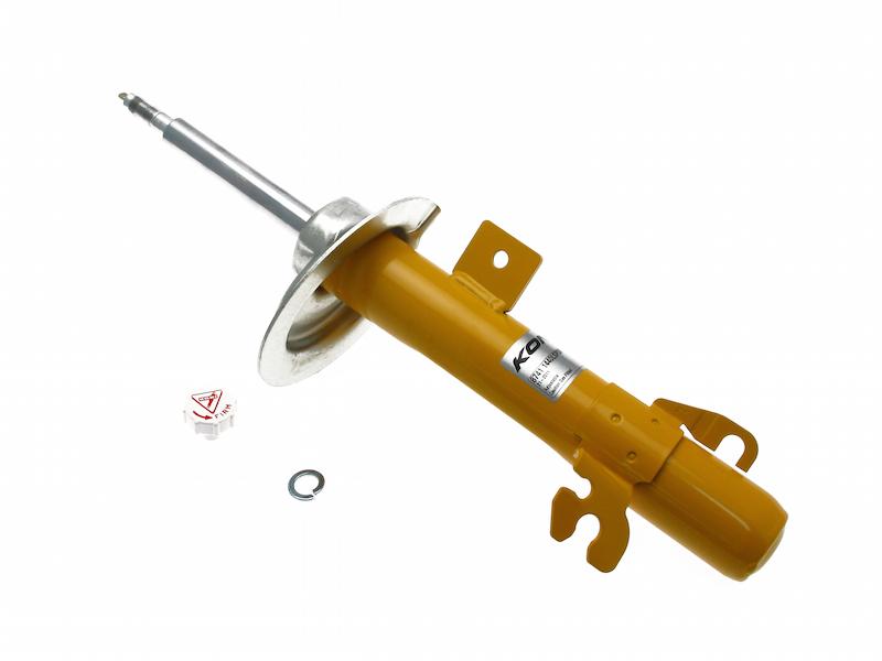 Koni Adjustable - Sport (Front L) - Mini R50 R52 R53 - single shock (left)