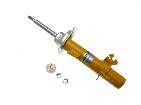 Koni Adjustable - Sport (Front R) - Mini R50 R52 R53 - single shock (right)