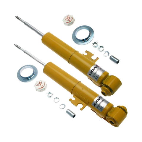 Koni Adjustable - Sport (Rear) - Mini Cooper - left and right pair