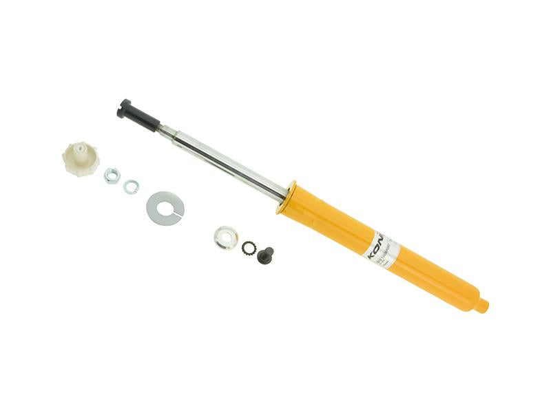 Koni Adjustable - Sport (Front) - Mitsubishi Colt - single shock (front)
