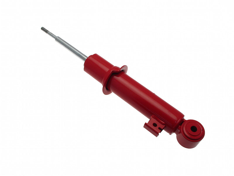 Koni Adjustable - HT RAID Front & Rear Set (4 Shocks) - Mitsubishi L200 - front shock