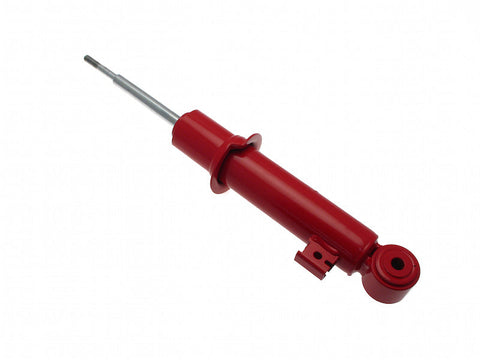 Koni Adjustable - HT RAID Front & Rear Set (4 Shocks) - Mitsubishi L200 - front shock