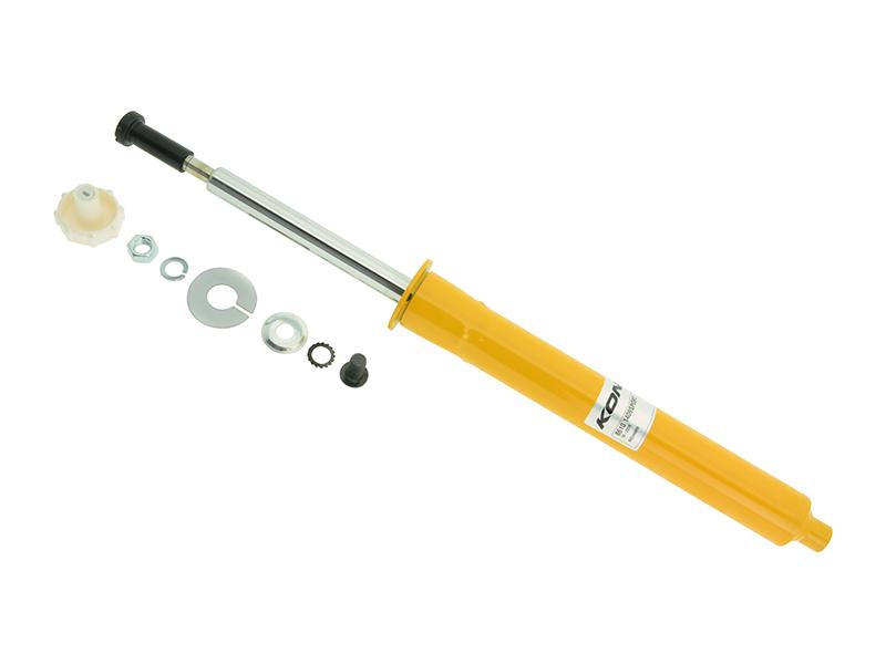 Koni Adjustable - Sport (Front) - Nissan Almera - single shock (front)