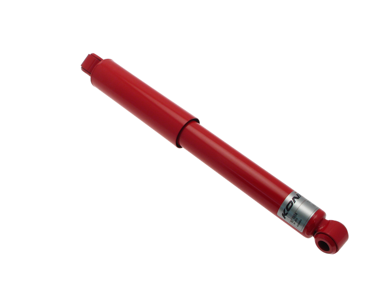 Koni Adjustable - Classic (Rear) -Nissan Sunny Wagon - single shock (rear)