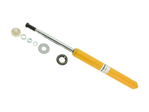 Koni Adjustable - Sport Front & Rear Set (4 Shocks) - Nissan 300ZX Z31 - front shock