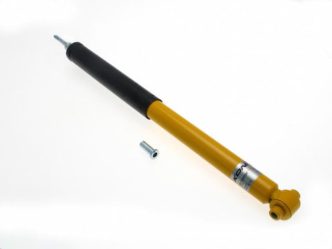 Koni Adjustable - Sport (Rear) - Nissan 300ZX Z31 - single shock (rear)