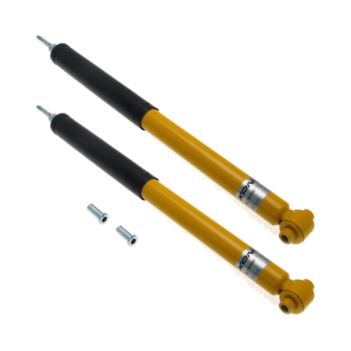 Koni Adjustable - Sport (Rear) - Nissan 300ZX Z31 - pair of 2 shocks