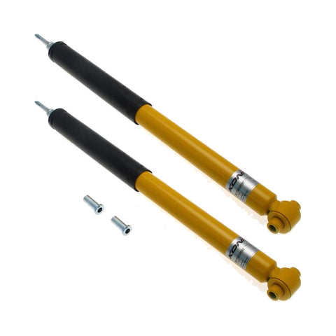 Koni Adjustable - Sport (Rear) - Nissan 300ZX Z31 - pair of 2 shocks