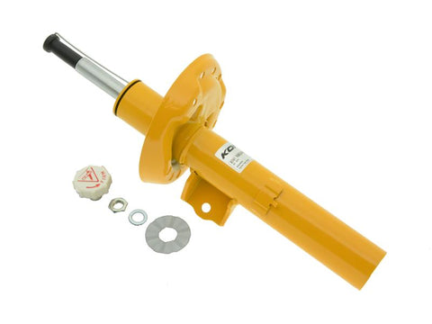 Koni Adjustable - Sport (Front L) - Opel Astra - single shock (left)