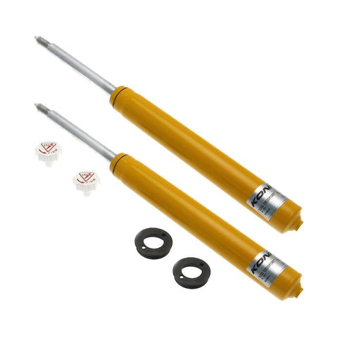 Koni Adjustable - Sport (Front) - Opel Calibra - pair of 2 shocks
