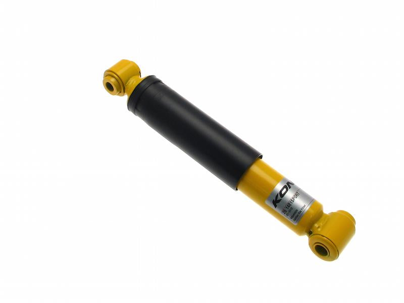 Koni Adjustable - Sport (Rear) -Peugeot 106 - single shock (rear)
