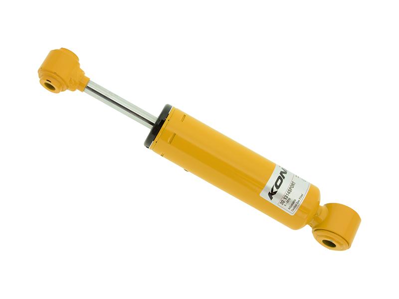 Koni Adjustable - Sport (Rear) - Peugeot 205 - single shock (rear)