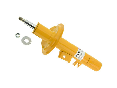 Koni Adjustable - Sport (Front L) - Peugeot 205 - single shock (left)