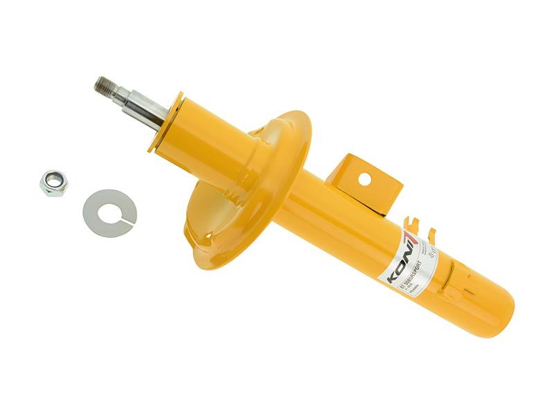 Koni Adjustable - Sport (Front R) - Peugeot 205 - single shock (right)
