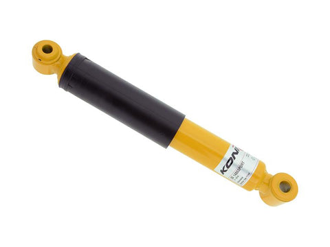 Koni Adjustable - Sport (Rear) - Peugeot 306 - single shock (rear)