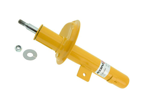 Koni Adjustable - Sport (Front L) - Peugeot 306 - single shock (left)