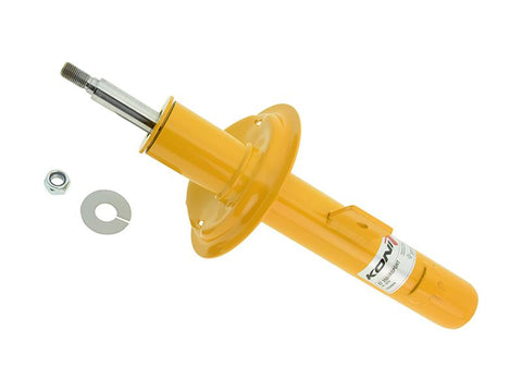 Koni Adjustable - Sport (Front R) - Peugeot 306 - single shock (right)