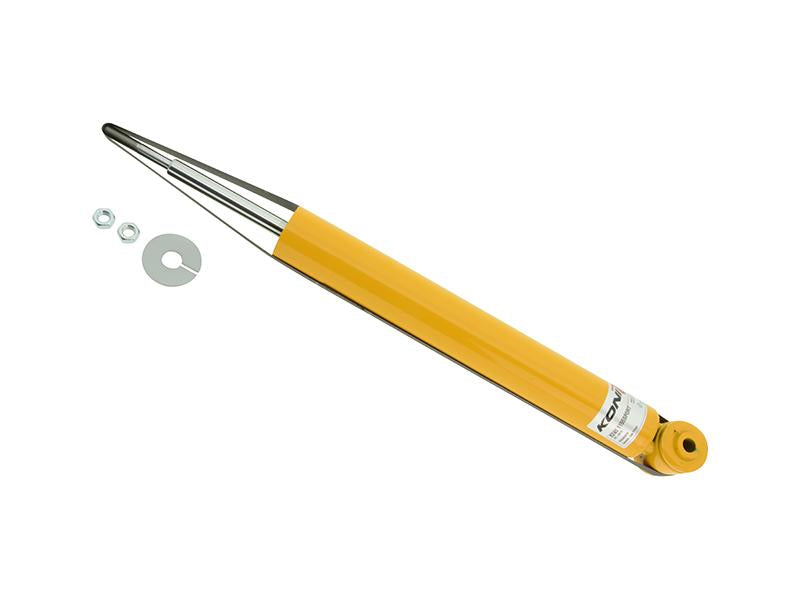 Koni Adjustable - Sport (Rear) - Peugeot 406 - single shock (rear)