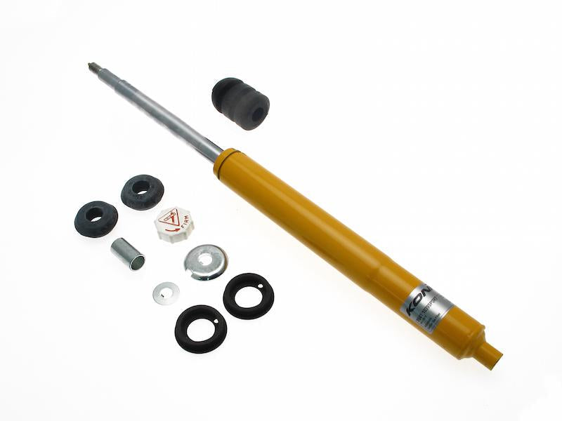 Koni Adjustable - Sport (Front) - Porsche 911 OEM BOGE 71-89 - single shock (front)