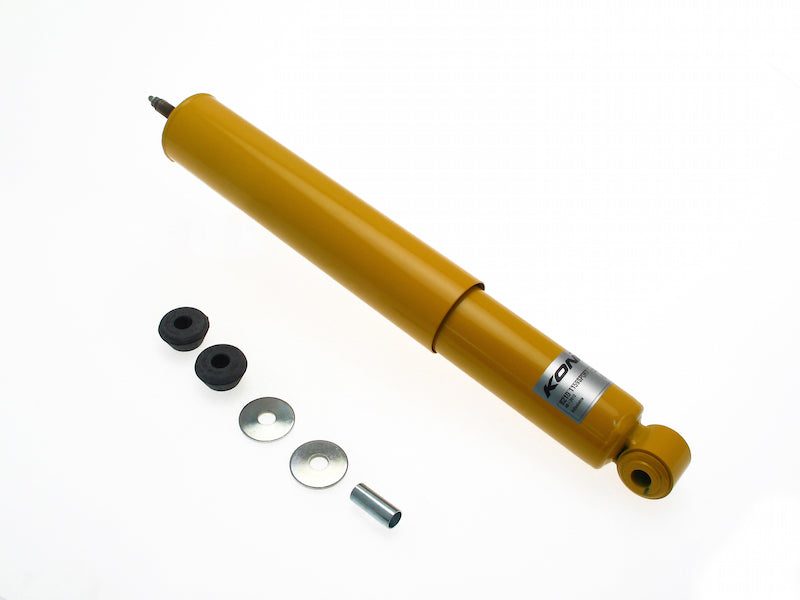 Koni Adjustable - Sport (Rear) - Porsche 911 75-89 - single shock (rear)