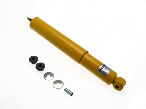 Koni Adjustable - Sport (Rear) - Porsche 911 75-89 - single shock (rear)