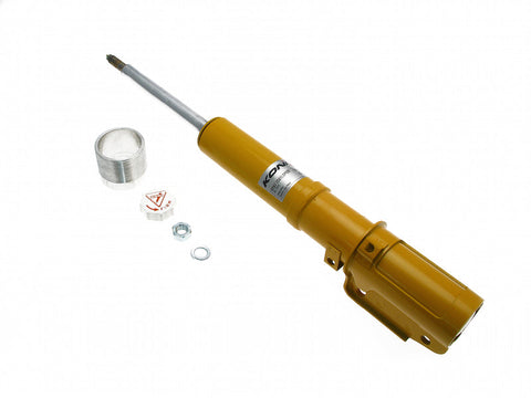 Koni Adjustable - Sport (Front L) - Porsche 911 (964) - single shock (left)