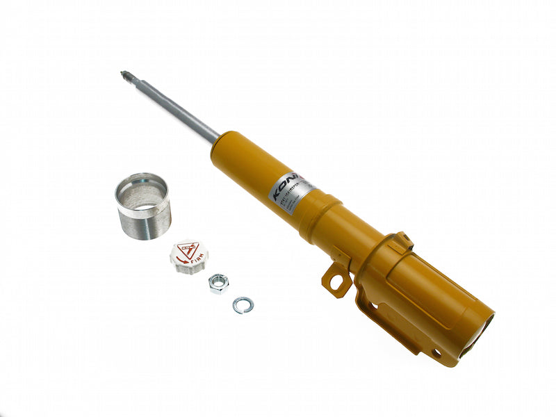 Koni Adjustable - Sport (Front R) - Porsche 911 (964) - single shock (right)