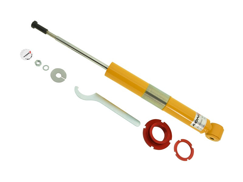 Koni Adjustable - Sport (Rear) - Porsche 911 (964) - single shock (rear)