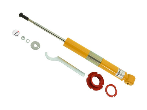 Koni Adjustable - Sport (Rear) - Porsche 911 (964) - single shock (rear)