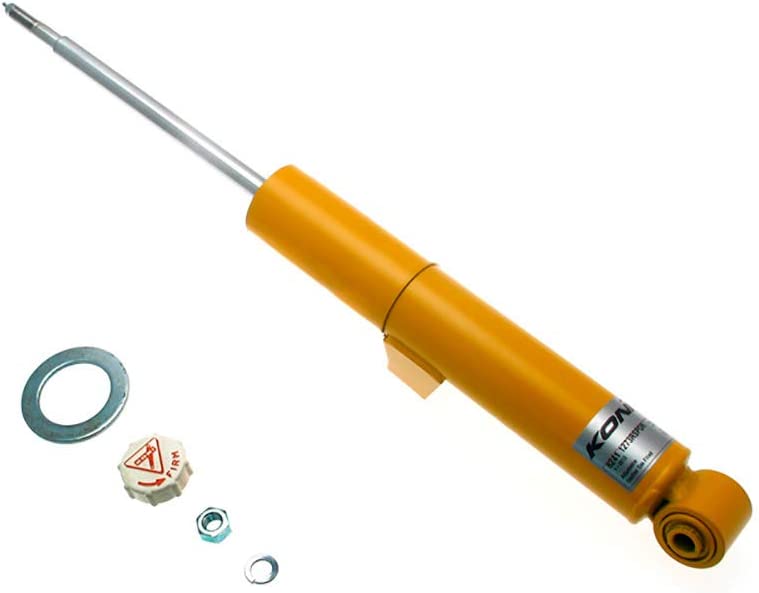 Koni Adjustable - Sport (Rear L) - Porsche 911 - single shock (left & right)