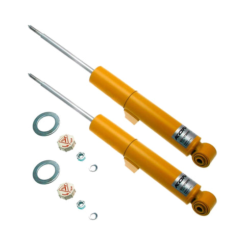 Koni Adjustable - Sport (Rear) - Porsche 911 - Left & Right pair of 2 shocks