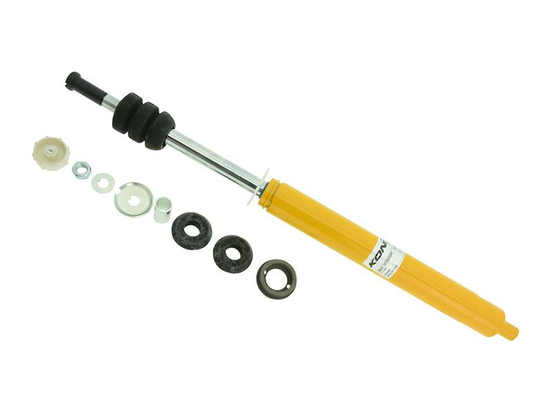 Koni Adjustable - Sport (Front) - Porsche 914 - single shock (front)