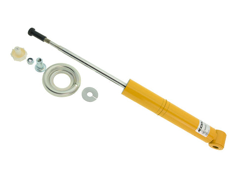 Koni Adjustable - Sport (Rear) - Porsche 914 - single shock (rear)
