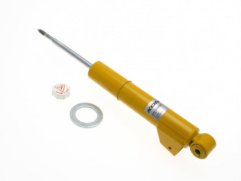 Koni Adjustable - Sport (Rear) - Porsche 911 - single shock (rear)