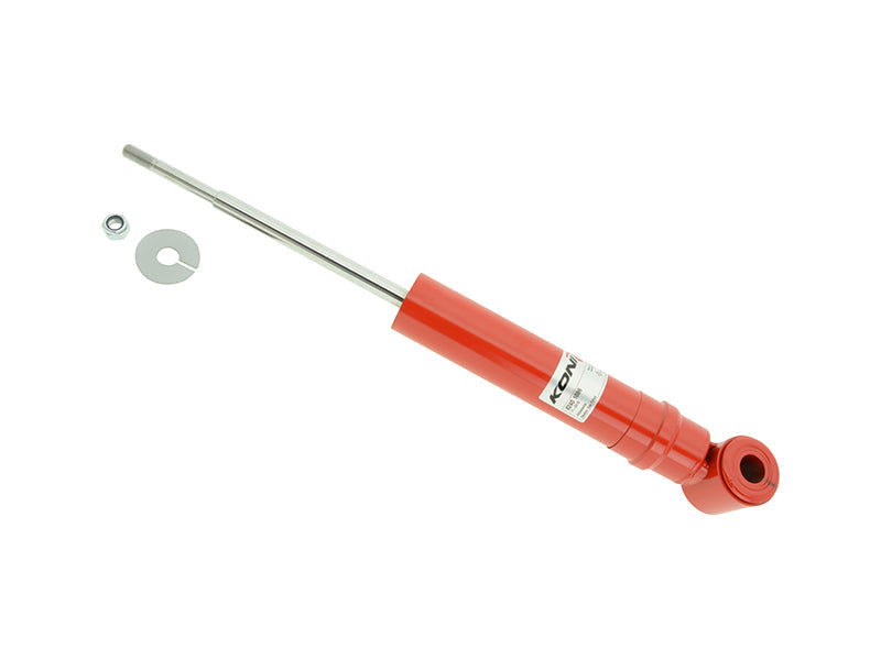 Koni Adjustable - Classic (Rear) - Porsche 928 - single shock (rear)