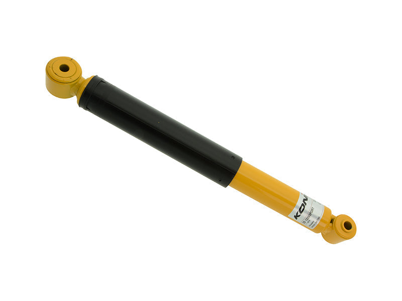Koni Adjustable - Sport (Rear) - Porsche 944 - single shock (rear)