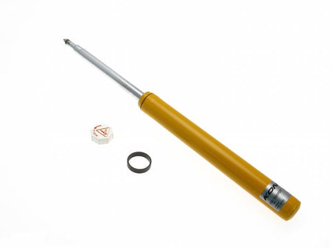 Koni Adjustable - Sport (Front) - Porsche 944 - single shock (front)