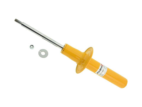 Koni Adjustable - Sport (Front) - Porsche Macan - single shock (front)