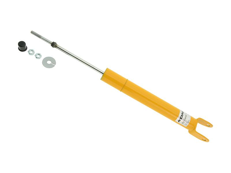 Koni Adjustable - Sport (Rear) - single shock (rear)